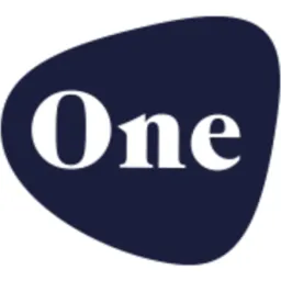 Doctor.One logo