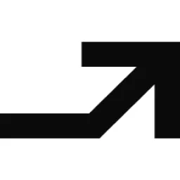 Archetype logo
