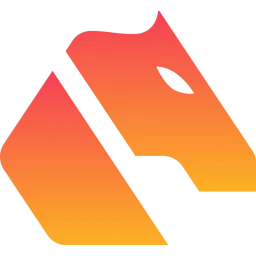 Derive logo