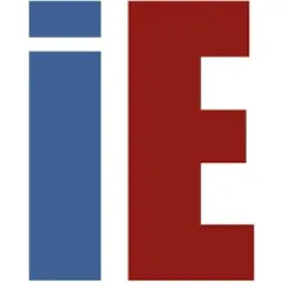 InsEdgeOnline