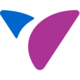 Vida Health logo