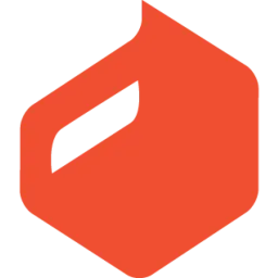 Demiurge Studios logo