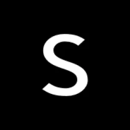 Shein logo