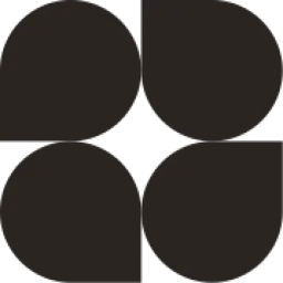 Indent logo