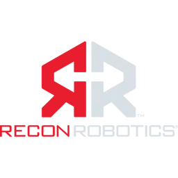 ReconRobotics logo