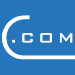 Cecurity.com logo