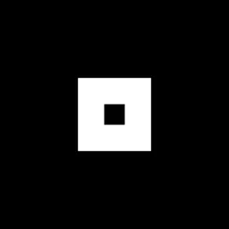 Decimalstudios logo
