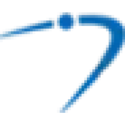 Cologix logo