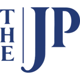 Jewishpress