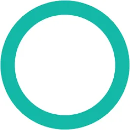 aweb logo