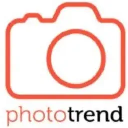 Phototrend