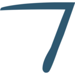 Julianus logo