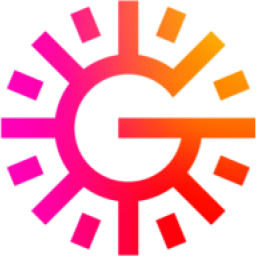 Gebeya logo