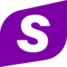 Sqills logo
