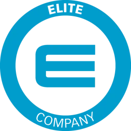 Metal Work logo