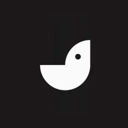 ai-coustics logo
