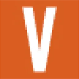 Vyond logo