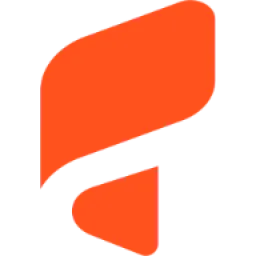 Parsio logo