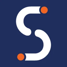 Satellite Vu logo