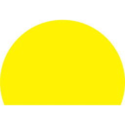 DirectAsia logo