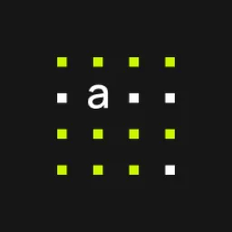 main logo