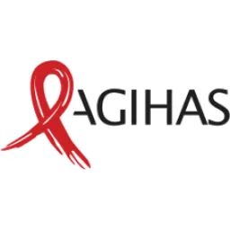 agihas logo