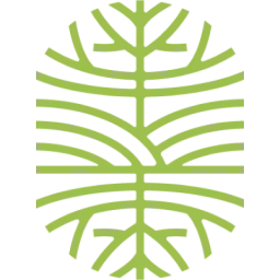 Regrow Ag logo