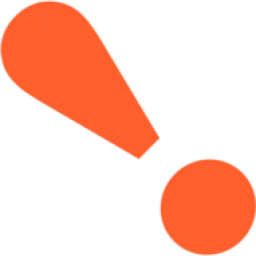 oOh!media logo