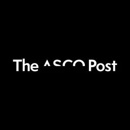 The ASCO Post logo