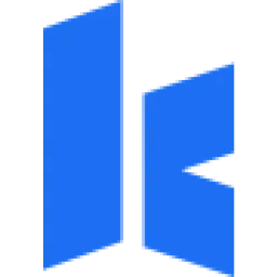 Kasa logo