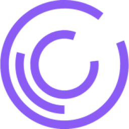 Legit Security logo