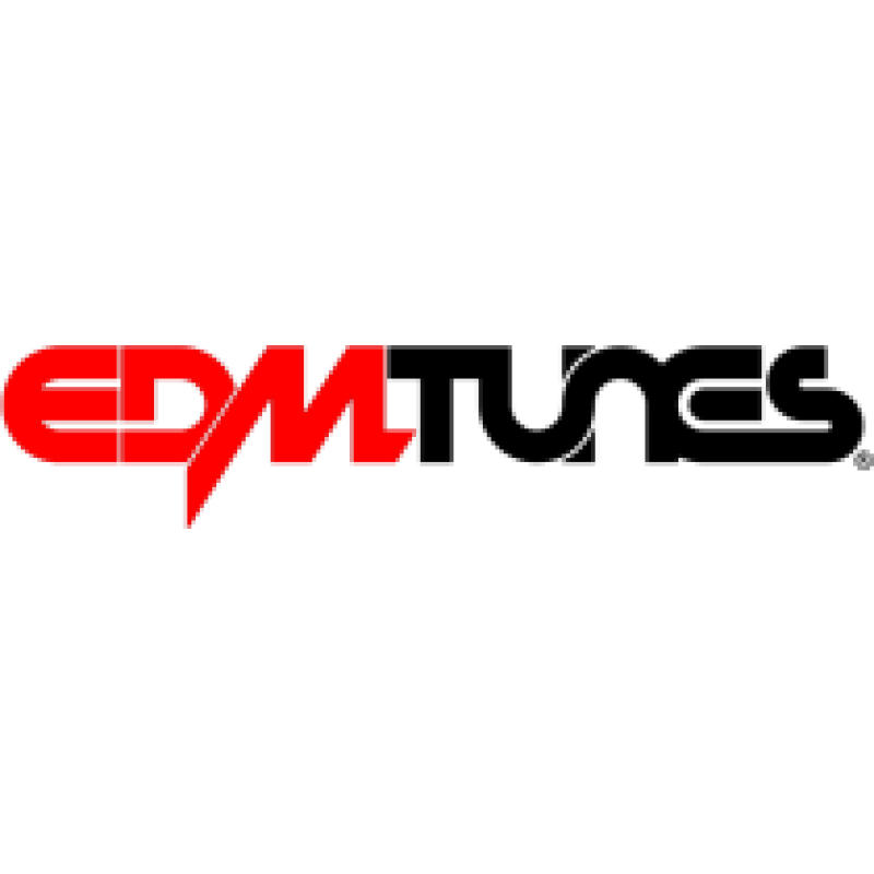 EDMTunes