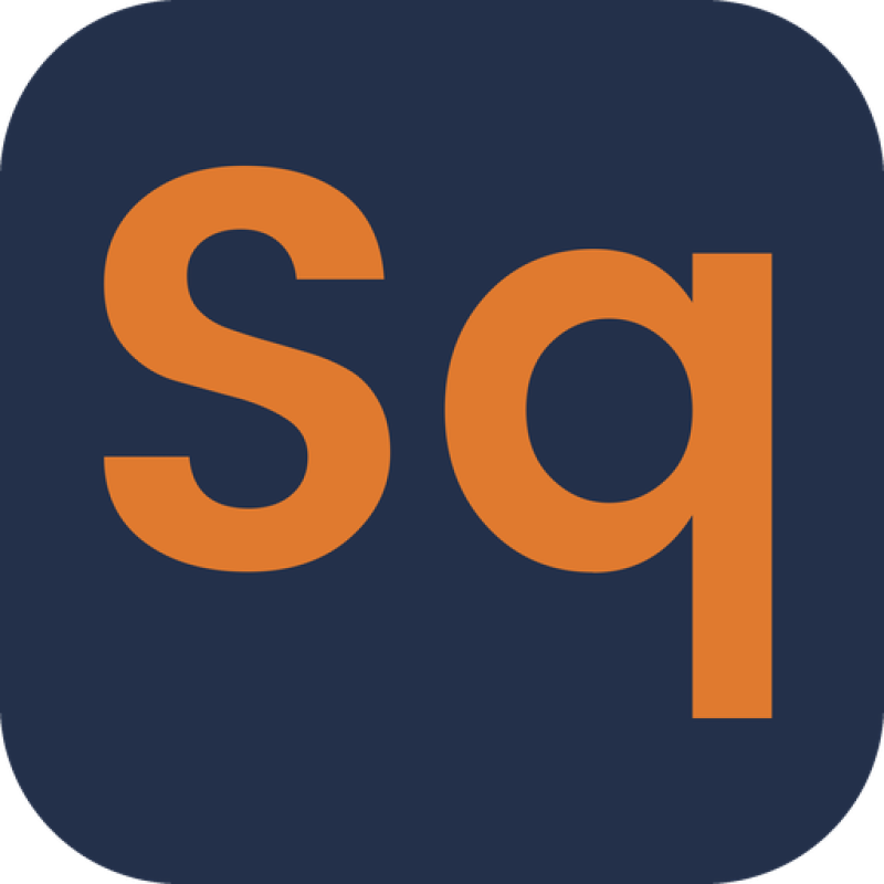Sqsave