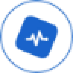 CribMD logo