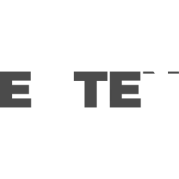 ExtendThemes logo