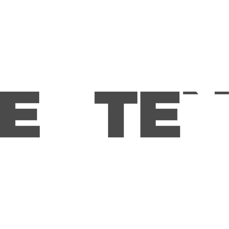 ExtendThemes