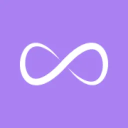 Onfleet logo