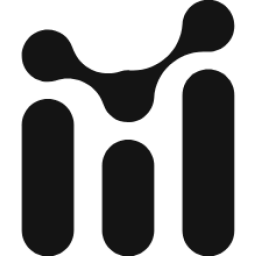 aisot technologies logo