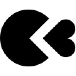 KissKissBankBank logo
