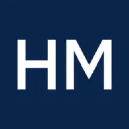 Hospital Management