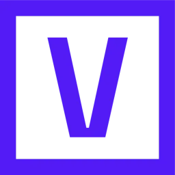 VergeSense logo