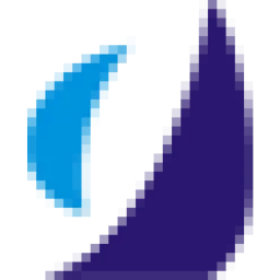 IT Līderis logo