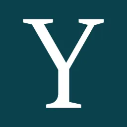 Yoshuabengio logo