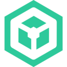 LabArchives logo