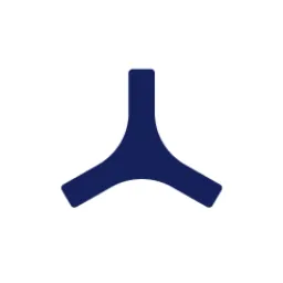 Density logo