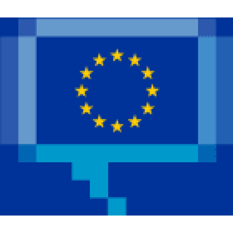 Eur Lex