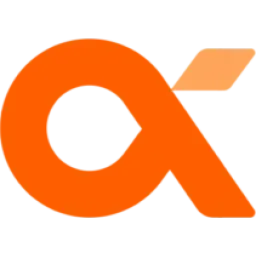 OceanAlpha logo