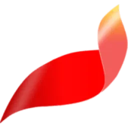 Spectranet logo