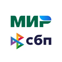 Vamprivet logo
