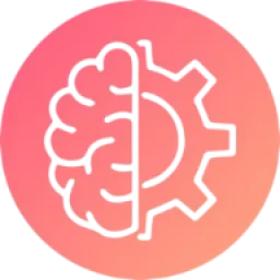 Tradetron logo